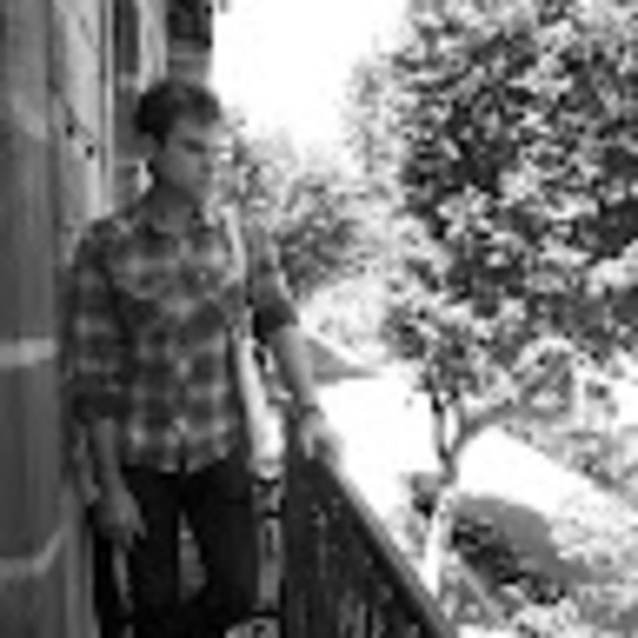 emmett_barton